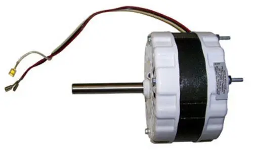 Phoenix 5-7-35 Evaporative Cooler Motor