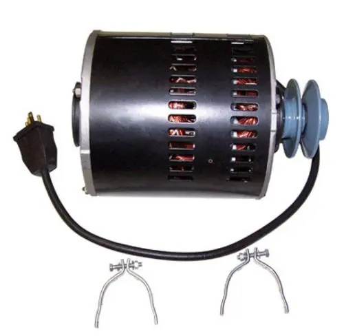 Phoenix MK46C Evaporative Cooler Motor