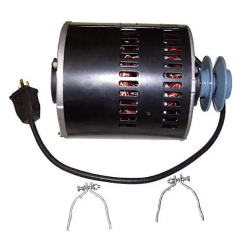 Phoenix MK22C Evaporative Cooler Motor