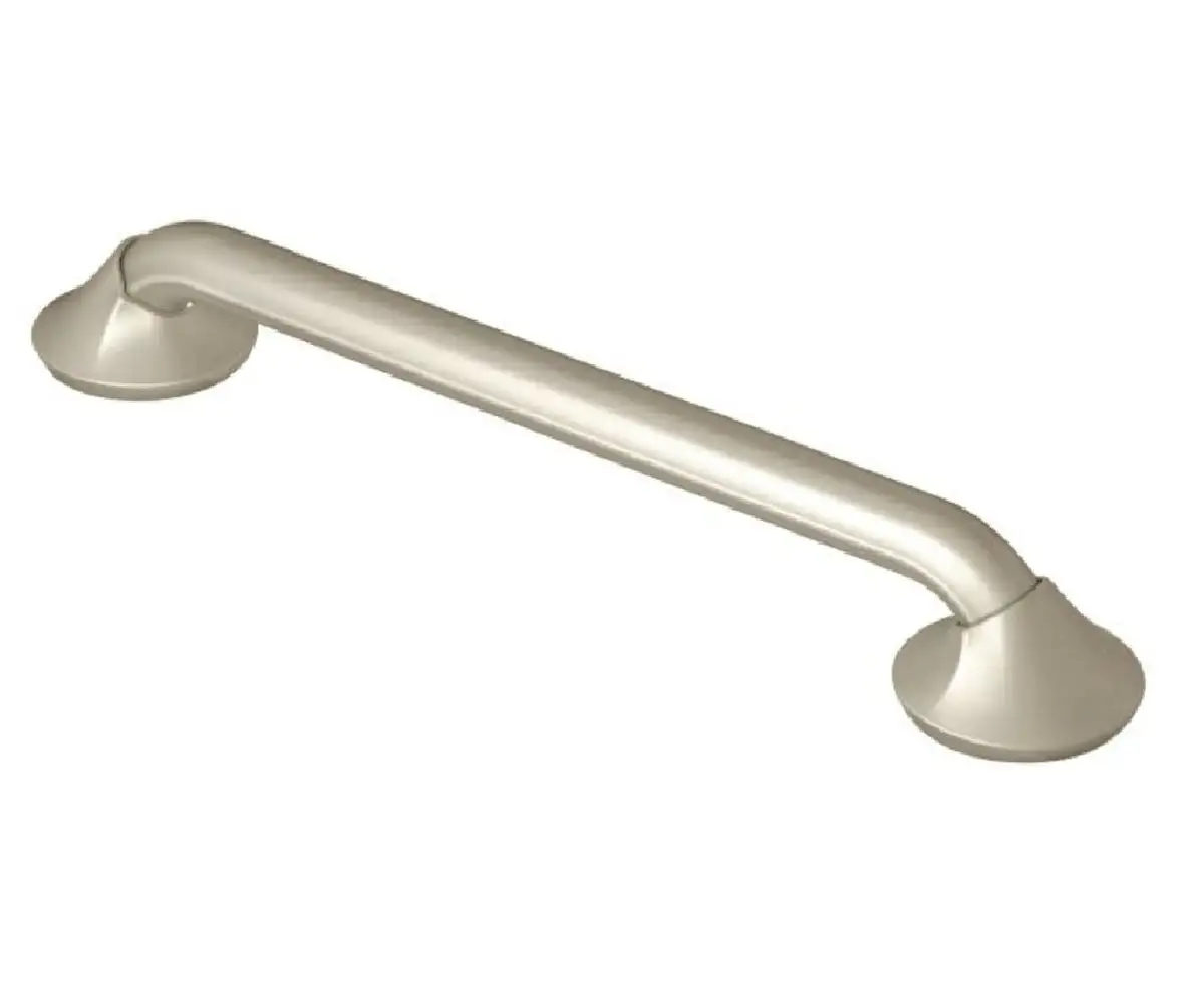 Moen YG2818BN Eva Grab Bar