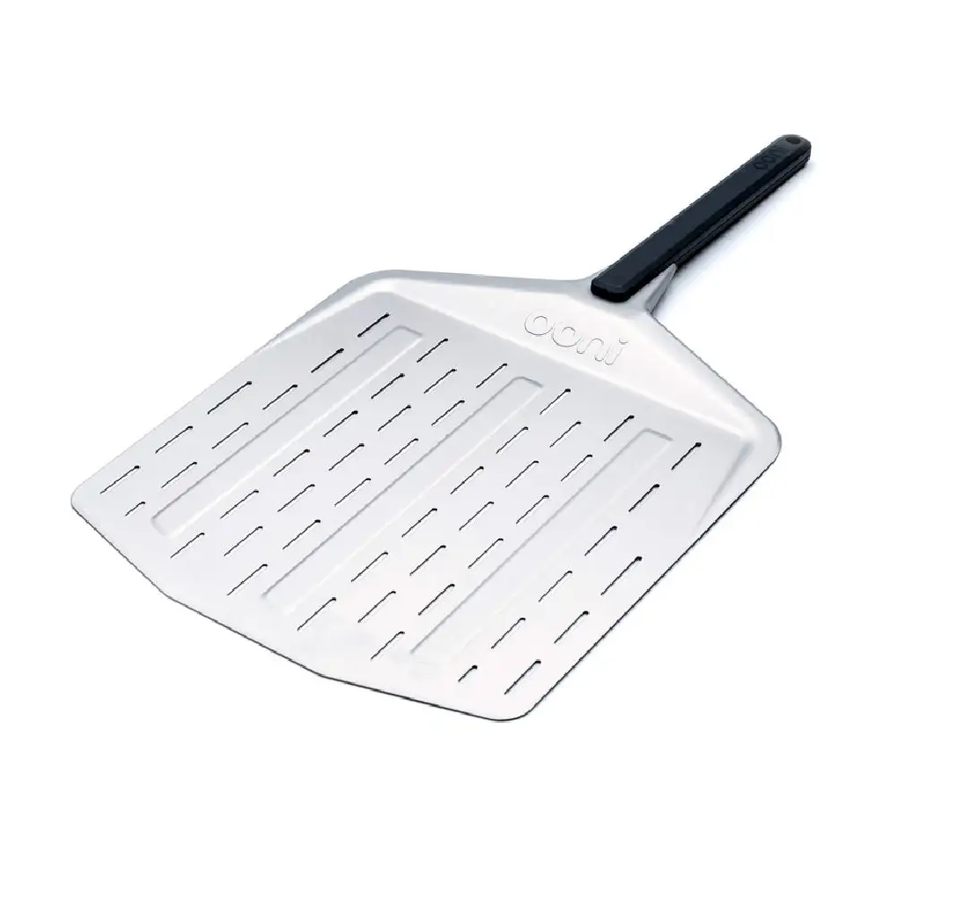 Ooni UU-P06401 Pizza Peel