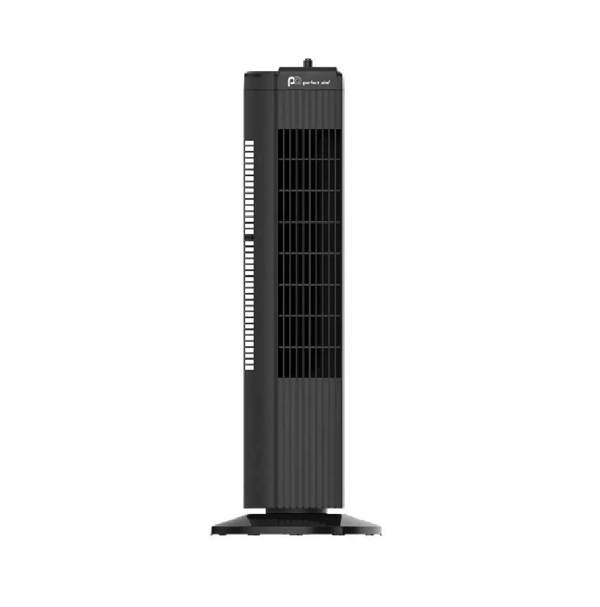 Perfect Aire 1PAFT28 Oscillating Tower Fan