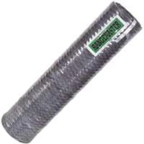 Rangemaster Galvanized Poultry Netting