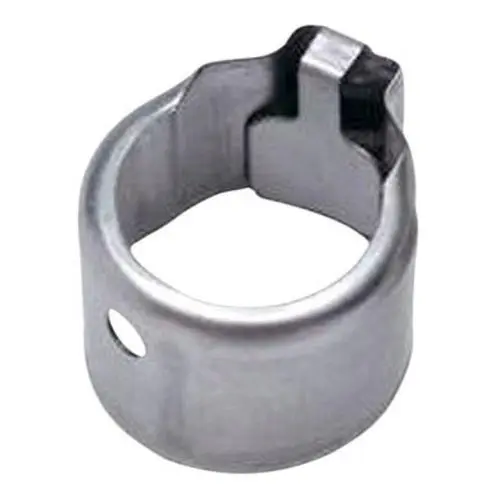 Zurn QCLP3XNPK100 Qickclamp Crimp Ring