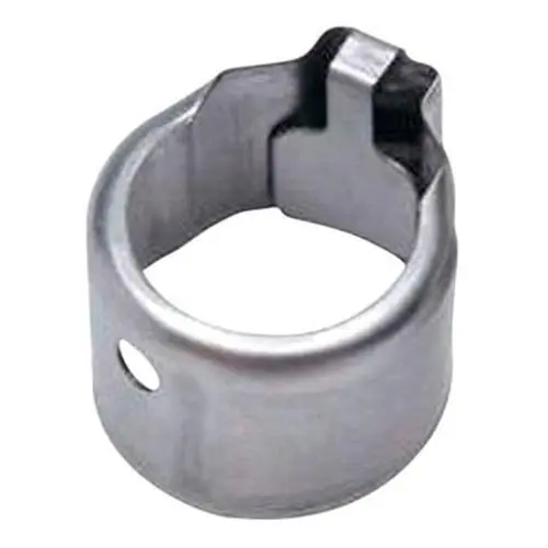 Zurn QCLP4XNPK100 Pex Qickclamp Crimp Ring