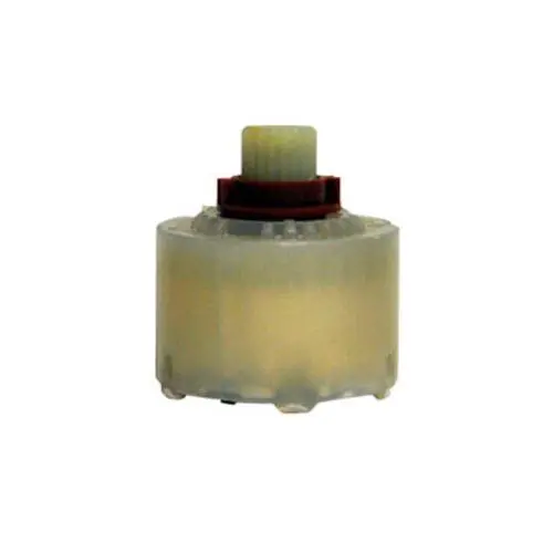 Danco 9D00010469 Cartridge For American Standard Tub/Shower Faucets