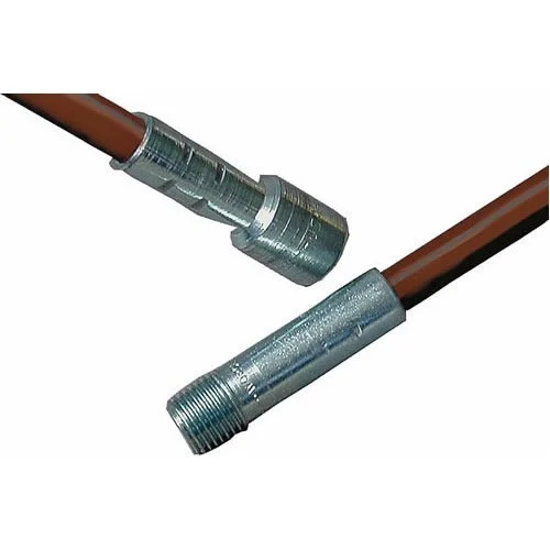 Rutland 10672 Fiberglass Extension Rod