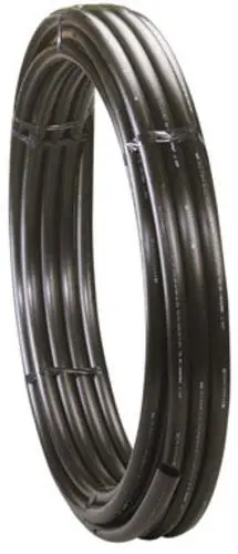 Cresline 18115 Polyethylene Pipe