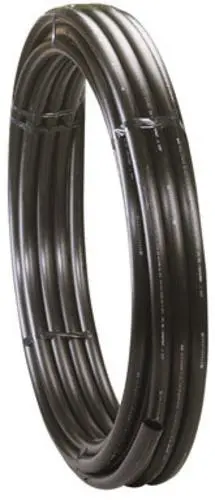 Cresline 18105 Polyethylene Pipe