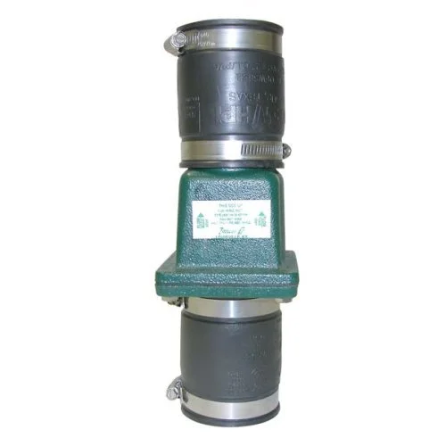 Zoeller 30-0151 Check Valve Union