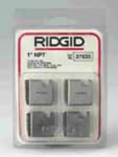 Ridgid 37835 Replacement Threading Die