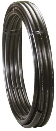 Cresline 18210 Polyethylene Pipe