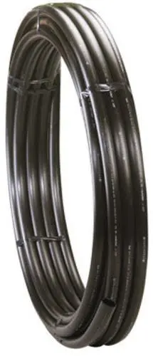 Cresline 18340 Polyethylene Pipe