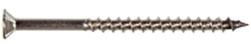 Hillman Fasteners 4821109 Deck Screw