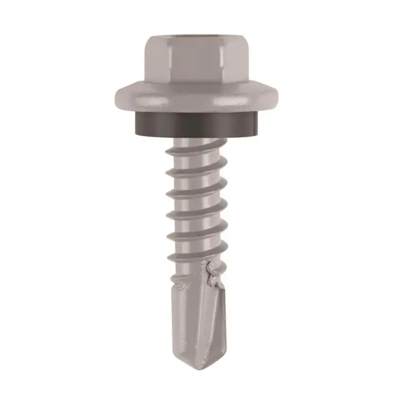 Teks 21475 Elite Roofing Screws