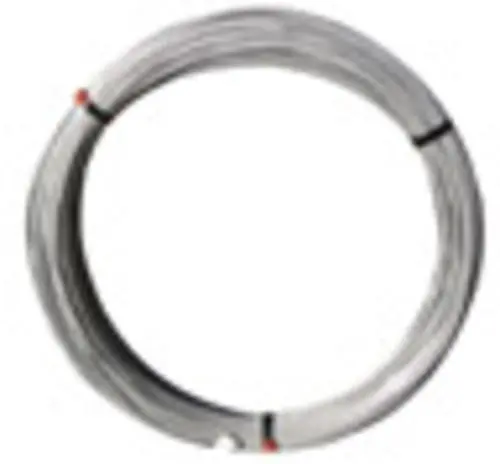 Keystone 73389 Merchants Wire