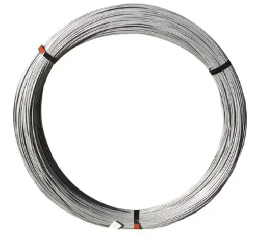 Keystone 73432 Smooth Wire