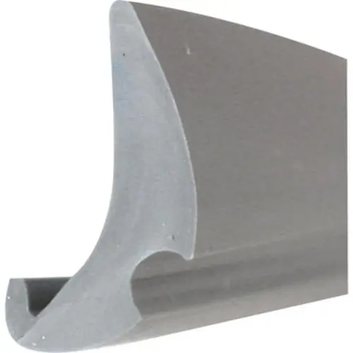 Prime Line P7777 Glass Glazing Spline