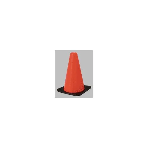 Hy-Ko SC-36 Safety Cone