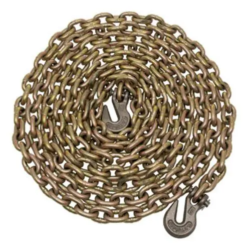 Campbell 0513578 Tie Down Chain