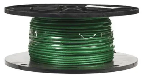 Campbell 7000197 Cable 1/16" x 250'