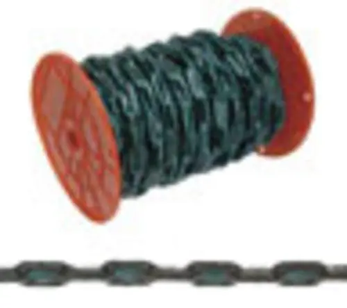 Campbell Chain PS0332027 Standard Link Chain 60'