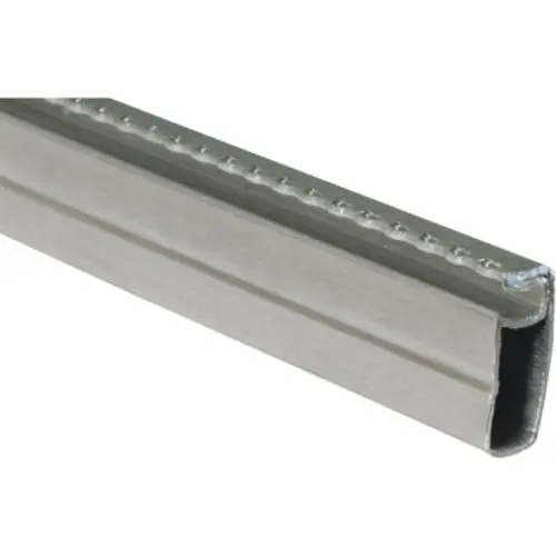 Prime-Line PL 14092 Screen Frame 3/4" x 1/4" x 94"