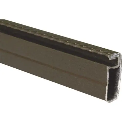 Prime-Line PL 14093 Screen Frame 3/4" x 1/4" x 94"