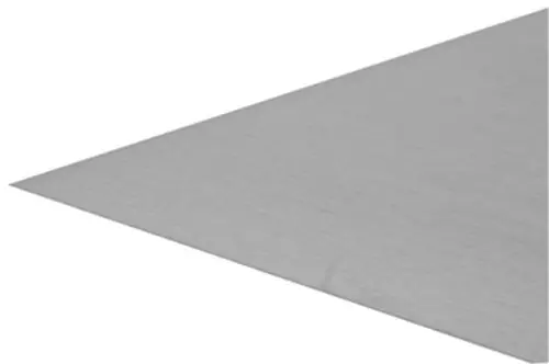 Boltmaster 11488 Aluminum Sheet