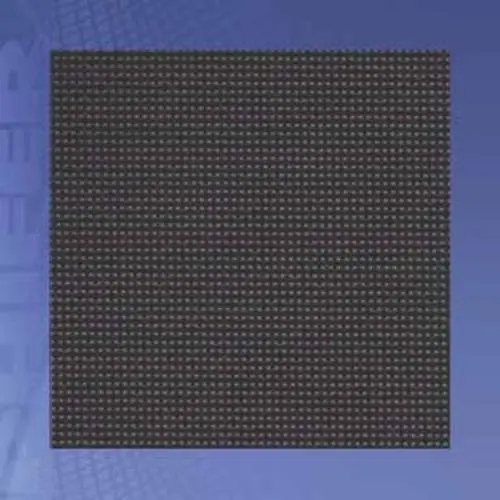 Phifer Wire 3004041 Suntex 80 Screen 48" x 100'