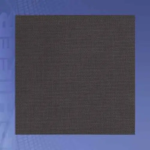 Phifer Wire 3004065 Suntex 80 Screen 48" x 100'