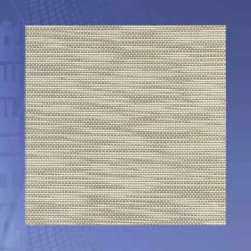 Phifer Wire 3004077 Suntex 80 Screen 36" x 100'