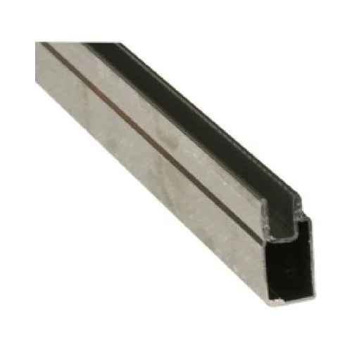 Prime Line PL14155 Aluminum Window Frame