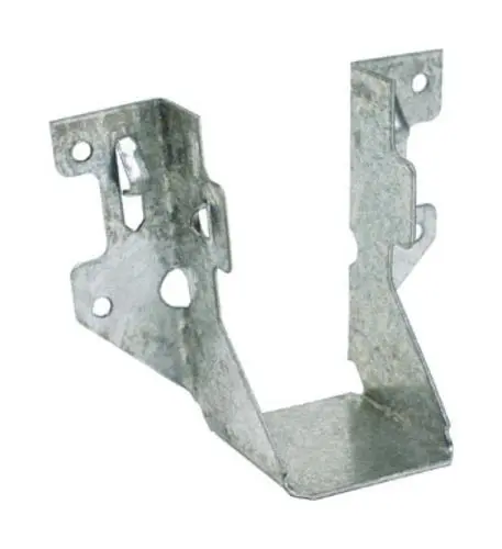 Simpson Strong-Tie LUS24Z ZMax Joist Hanger