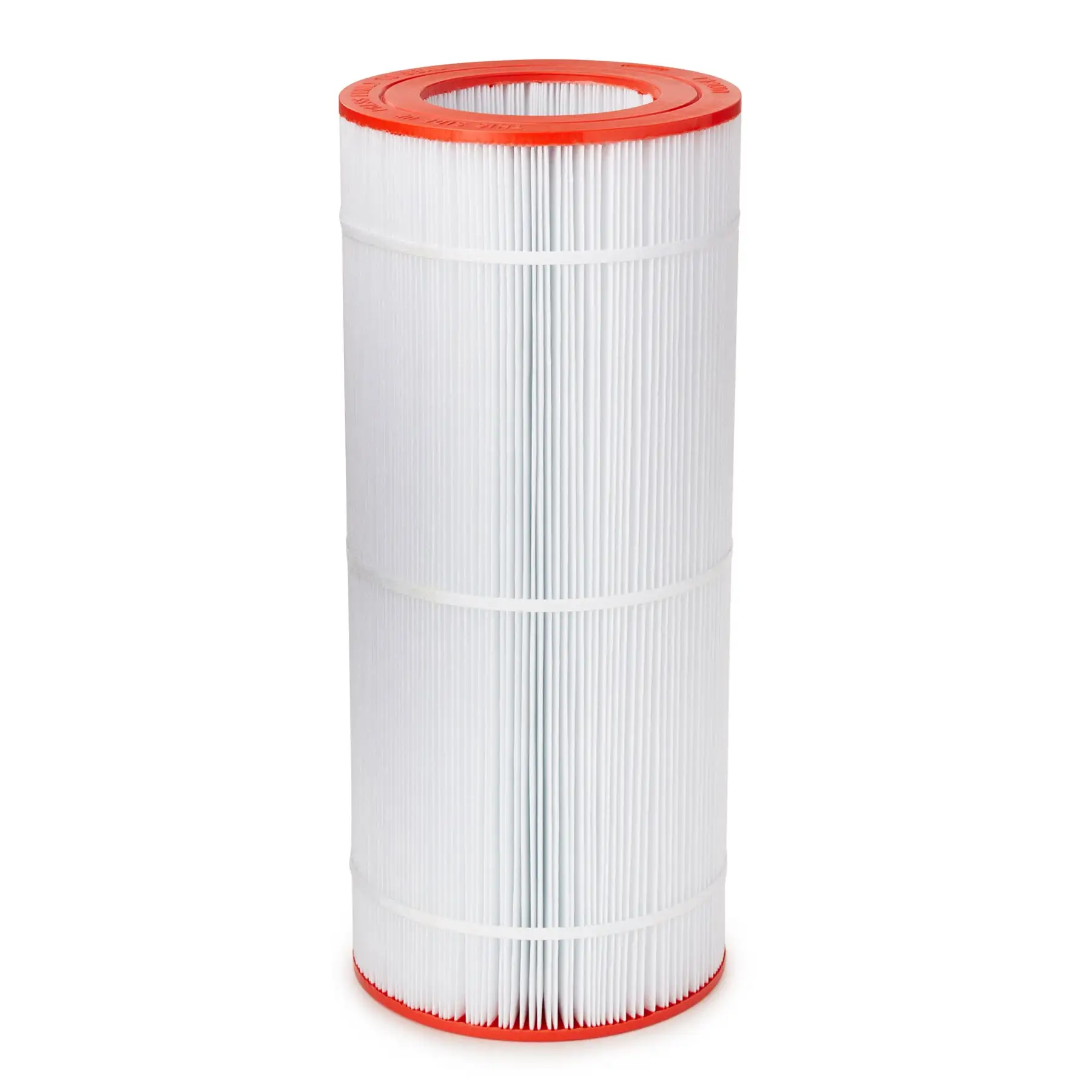 Unicel C-9410 Replacement 100 Sq Ft Swimming Pool Filter Cartridge, 155 Pleats