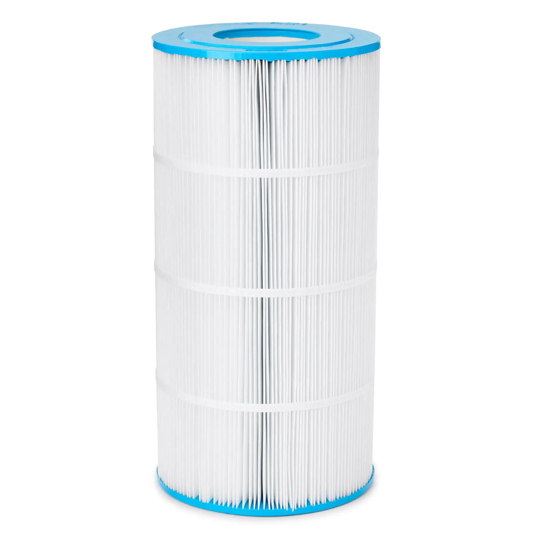 Unicel 6CH-961 Replacement Spa Filter Cartridge 60 Sq Ft PJW60TL FC-2715