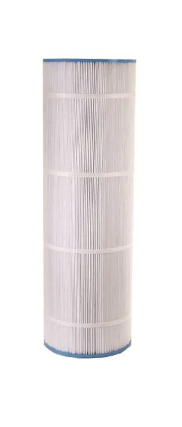 Unicel C-8416 Pool Spa Replacement Cartridge Filter 150 Sq Ft Sta-Rite PXC-150