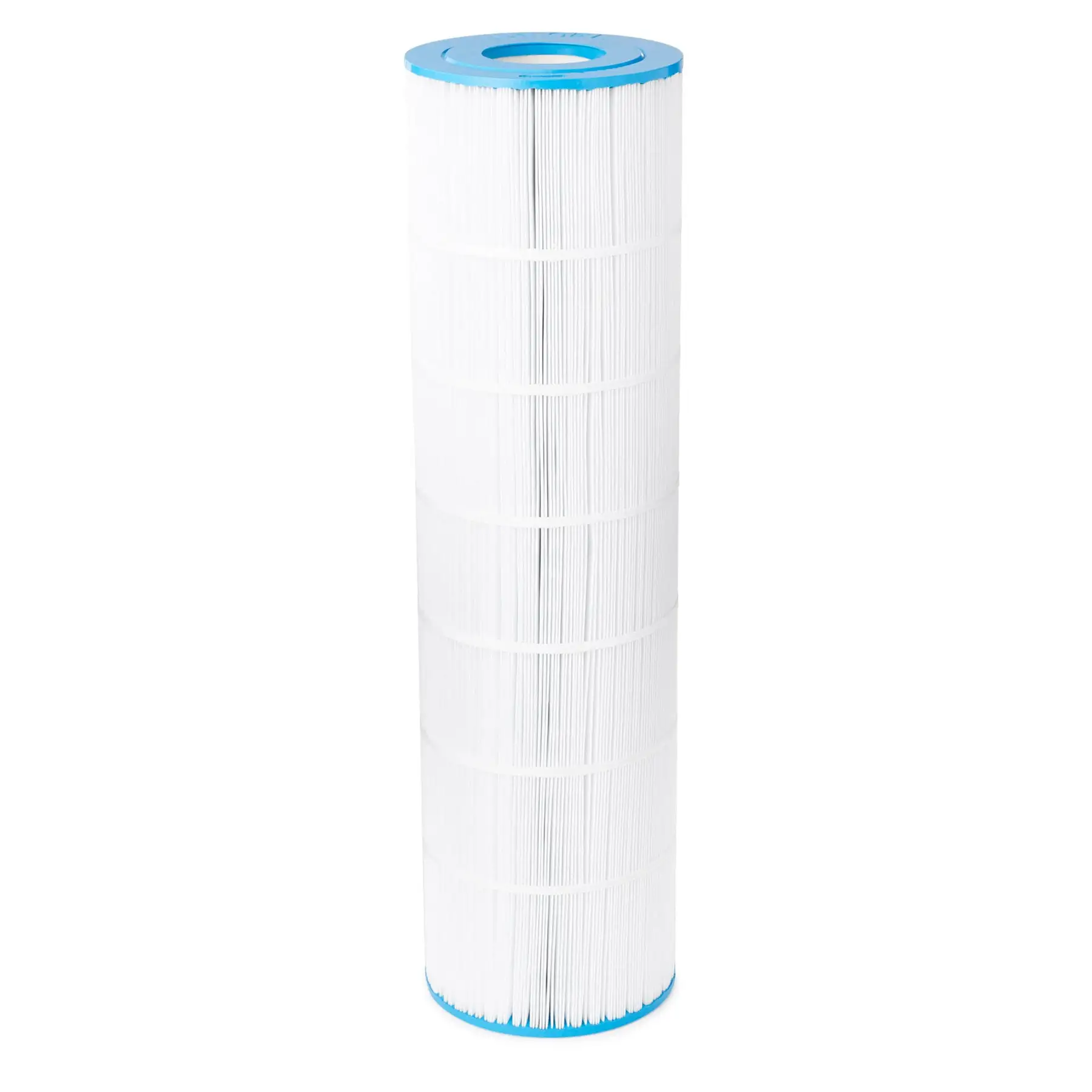 Unicel C-8418 Replacement 200 Sq Ft Swimming Pool Filter Cartridge, 200 Pleats