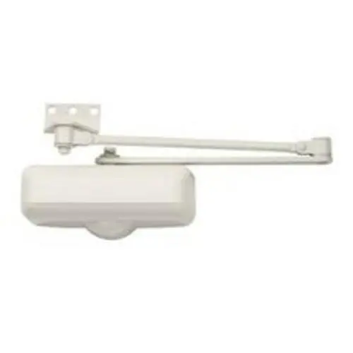 Tell DC100081 Door Closer