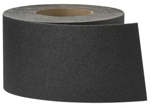 3M 7733 Safety Walk Anti Slip Tape