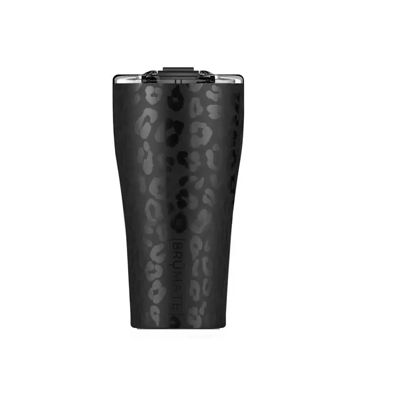 BruMate DWNV22OXL Imperial Pint Insulated Tumbler