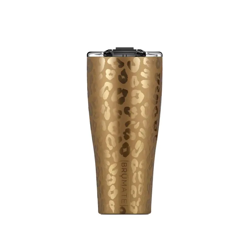 BruMate DWNV32GLE Imperial Pint Insulated Tumbler