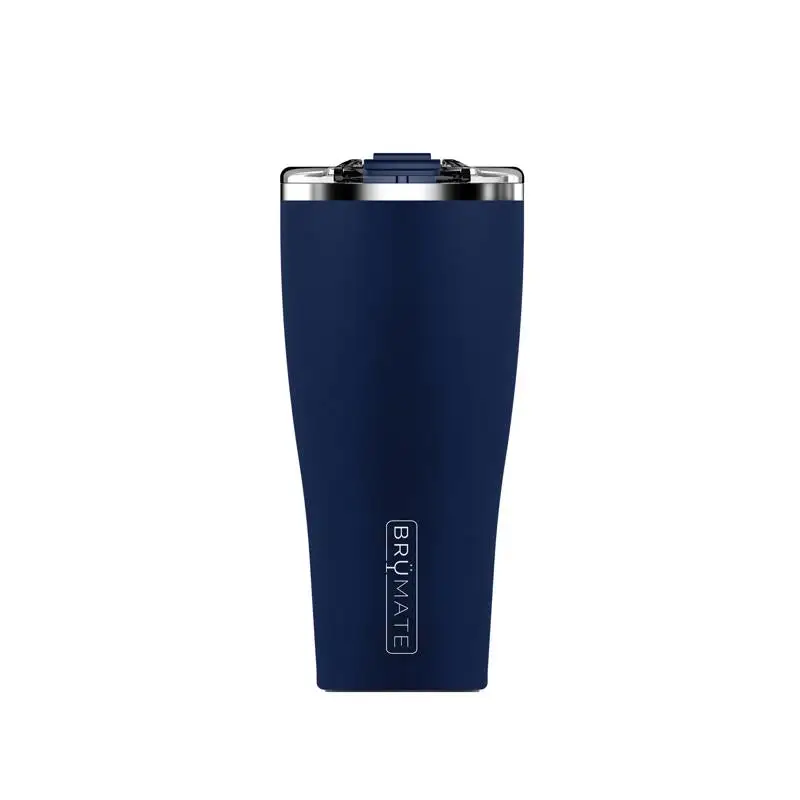 Brumate DWNV32MNY Imperial Pint Insulated Tumbler