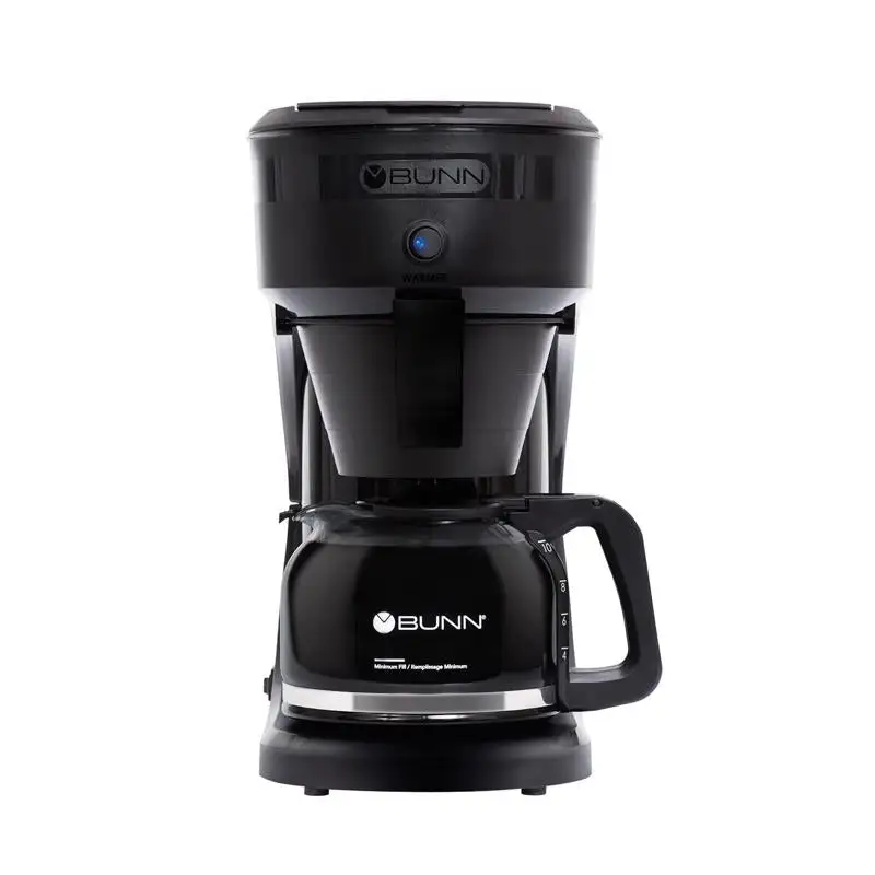 Bunn 55800.0000 SBS Speed Brew Select Coffee Maker