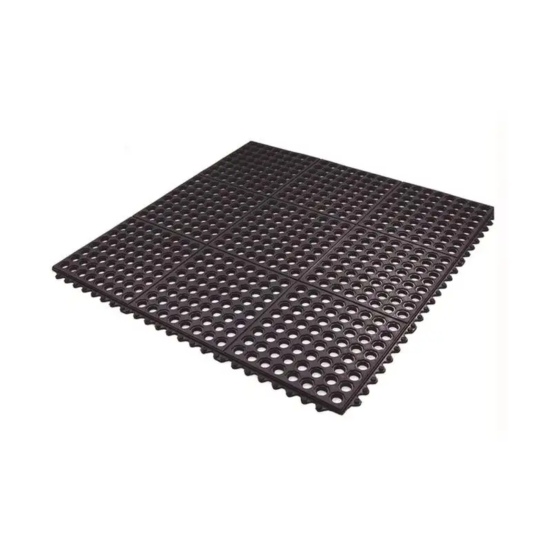 Sports Licensing Solutions 39864 Anti-Fatigue Multipurpose Mat