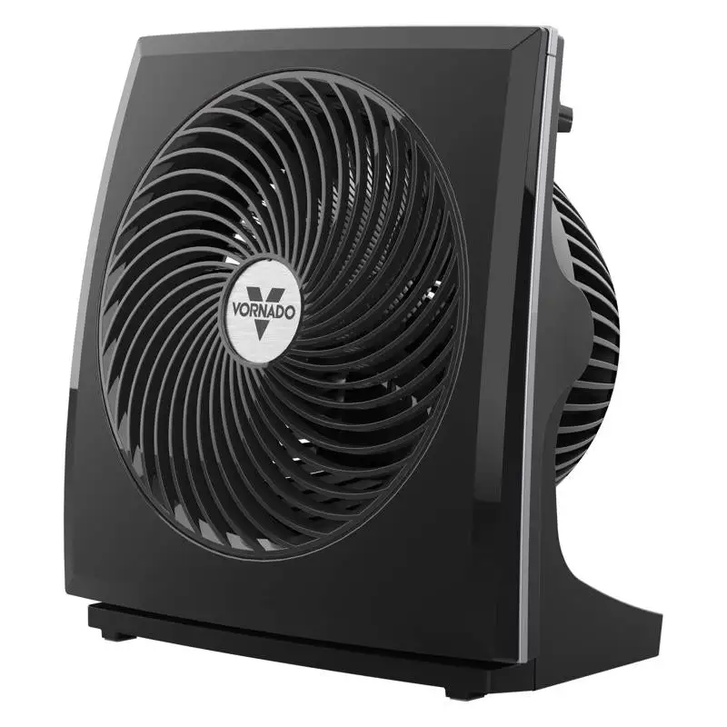 Vornado CR1-0472-06 573T Air Circulator/Tilt