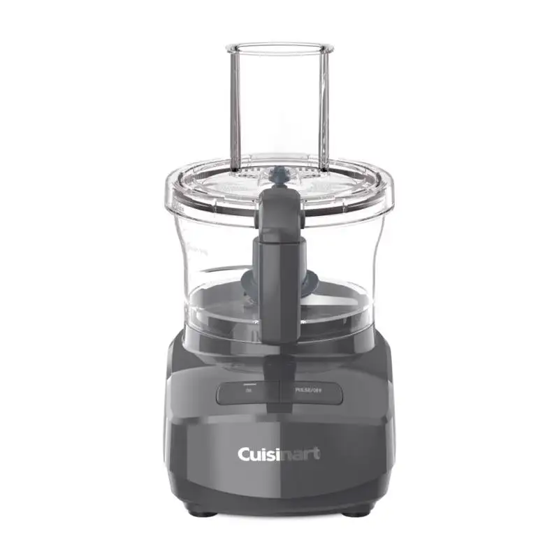 Cuisinart FP-7AG 7 Cups Food Processor