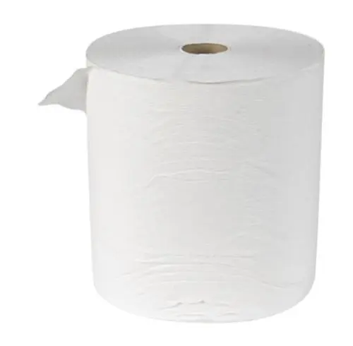 Kleenex 11090 Hard Roll Towel