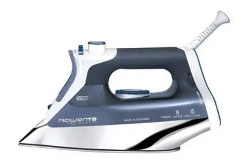 Rowenta DW8080003 Master Professional Iron