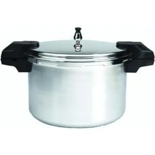 Mirro 92116 Pressure Cooker And Canner